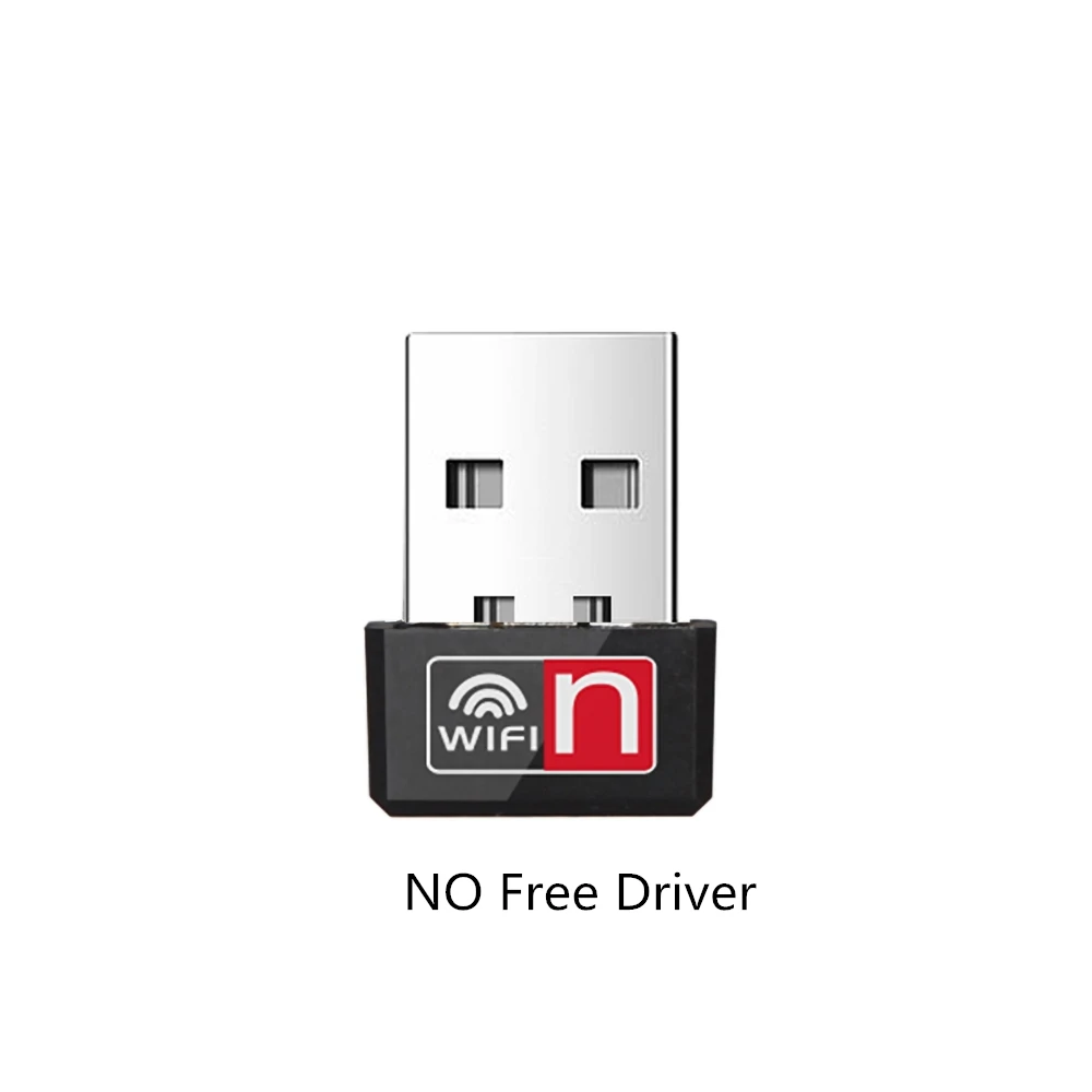 H39b66ad7cf074c73b0ffb2ba7cf4ab78J_副本