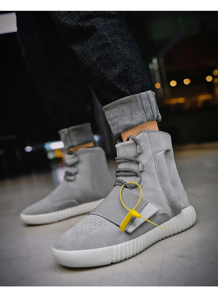 Высокие кроссовки для пары; коллекция 750 года; Zapatos De Mujer; обувь; Zapatos De Hombre; высококачественные кроссовки; мужские кроссовки