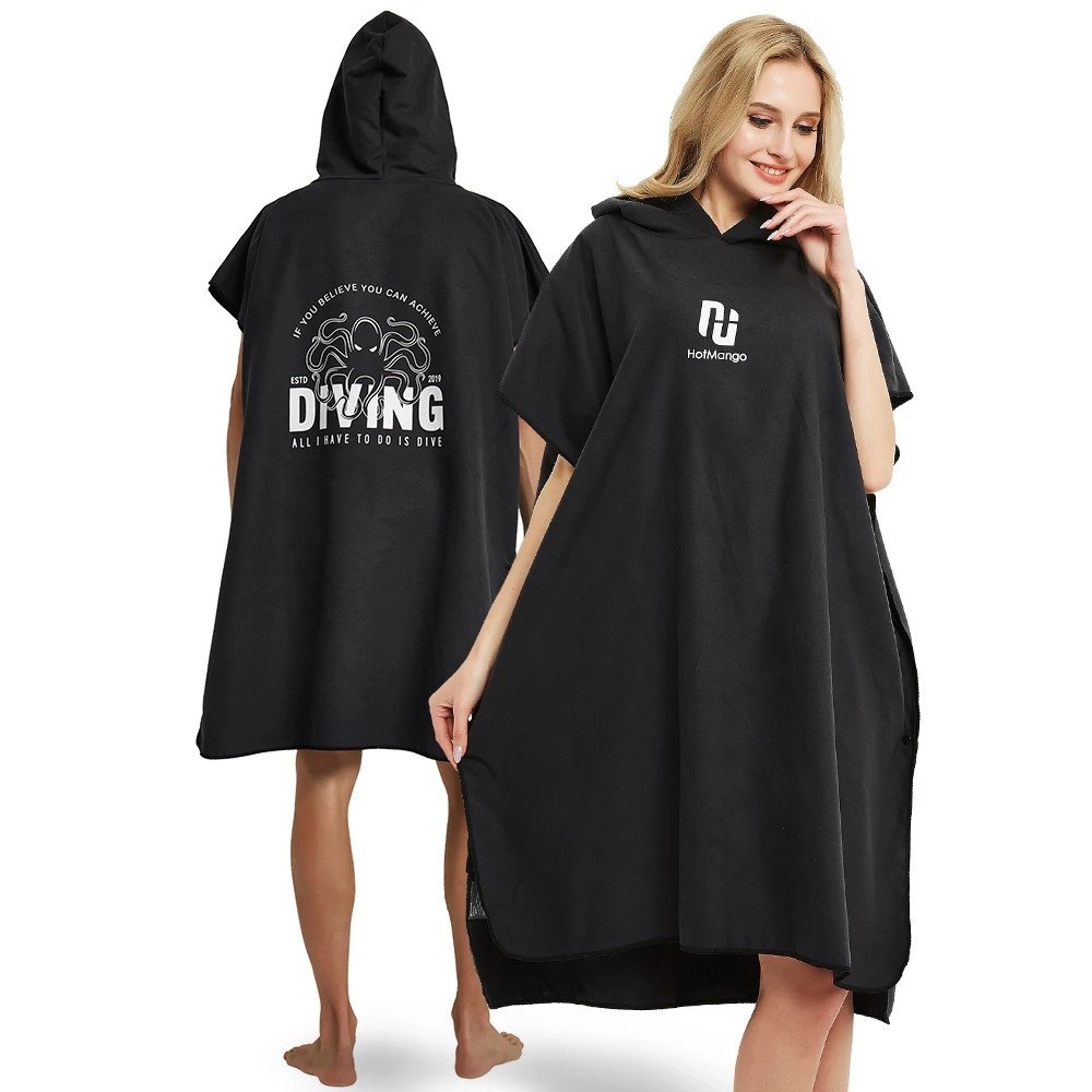 Hf1a41931ca0a43bf8413307bdecc96251