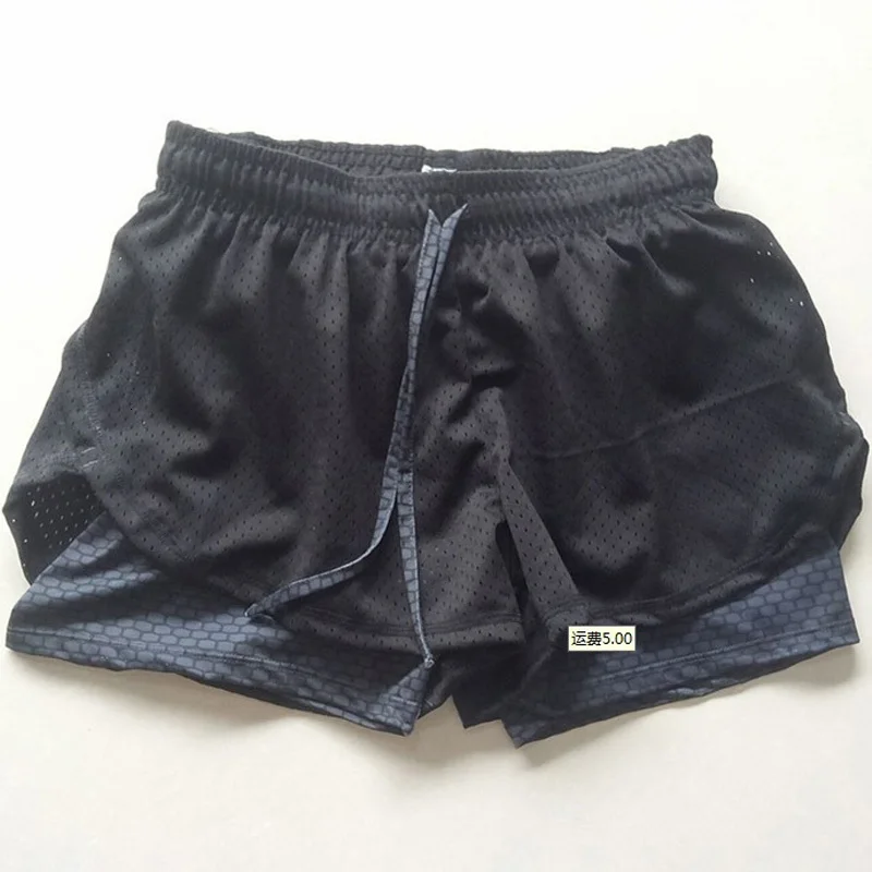 1Pc Gray Pant Комплект из 3 предметов, Женский костюм для йоги, одежда для фитнеса, спортивная одежда для женщин, спортивная одежда для тренировок, спортивная одежда для бега, костюм для йоги, комплекты - Цвет: 1Pc Gray Pant