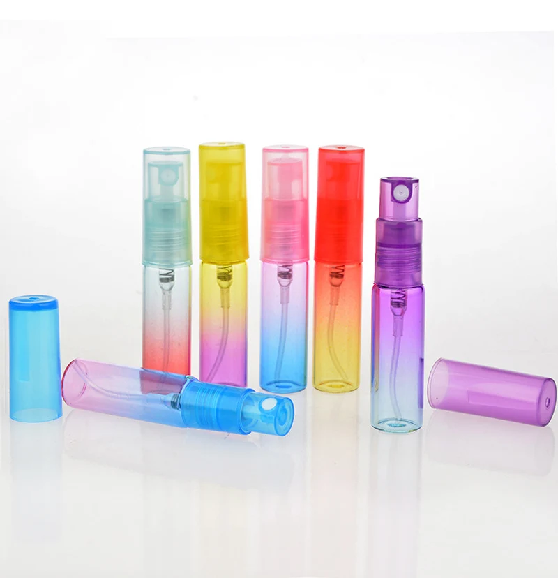 HTB16bdBbELrK1Rjy0Fjq6zYXFXal