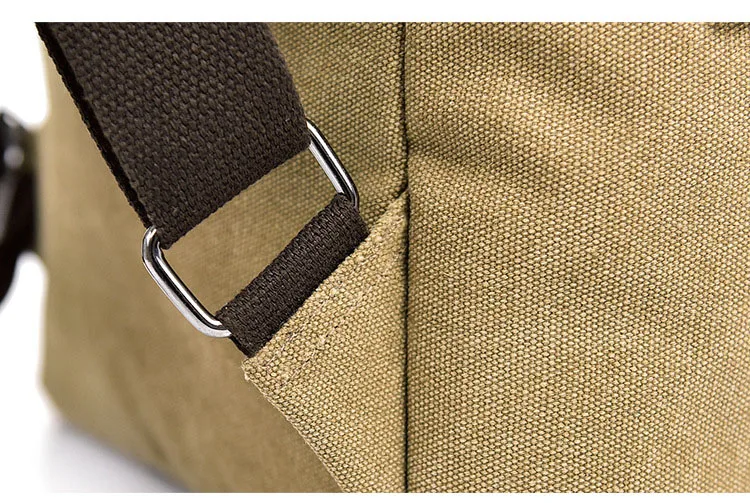 2019 Female High Quality Canvas Travel Backpack Small Waterproof Casual Women Rucksacks for Girls School Bags Shoulder Back Pack (42)