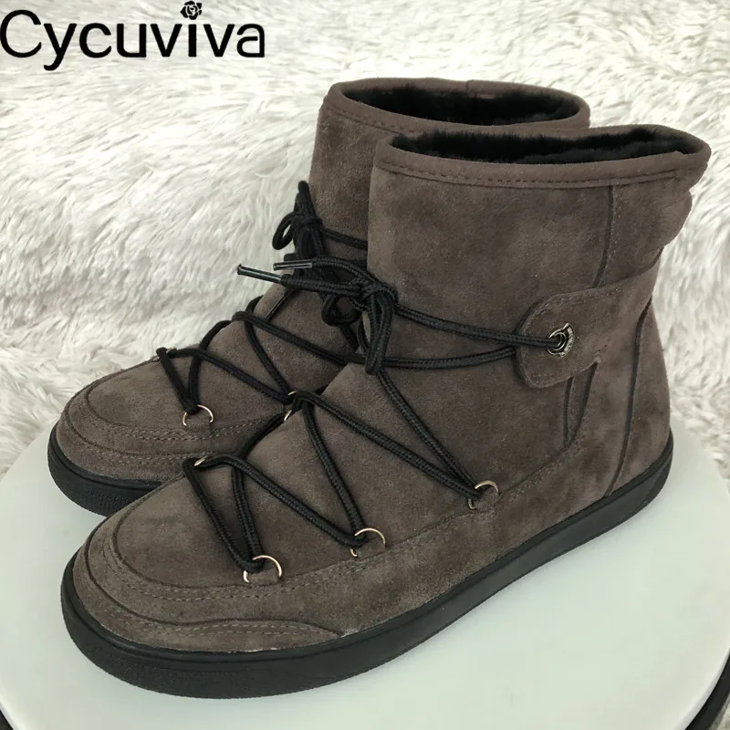 QQ图片20191023105746