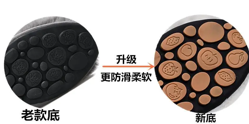 描述2