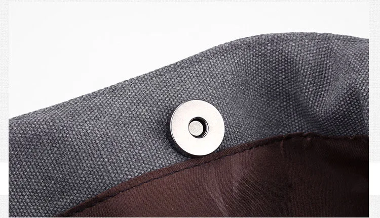 4692014597_191747225