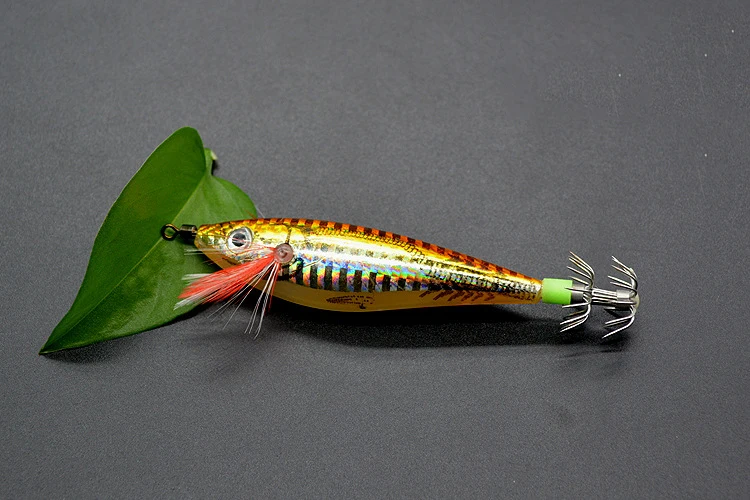 9356508097_1665768995