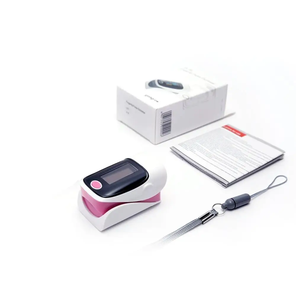 

Digital saturation meter de dedo de pulso, pulse oximeter, Blood Oxygen spo2 pulsioximetro saturation saturation meter dropship