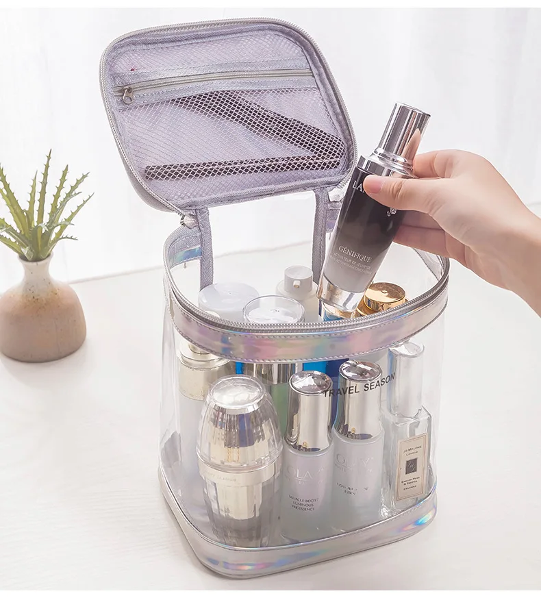 11949093270_1092213930