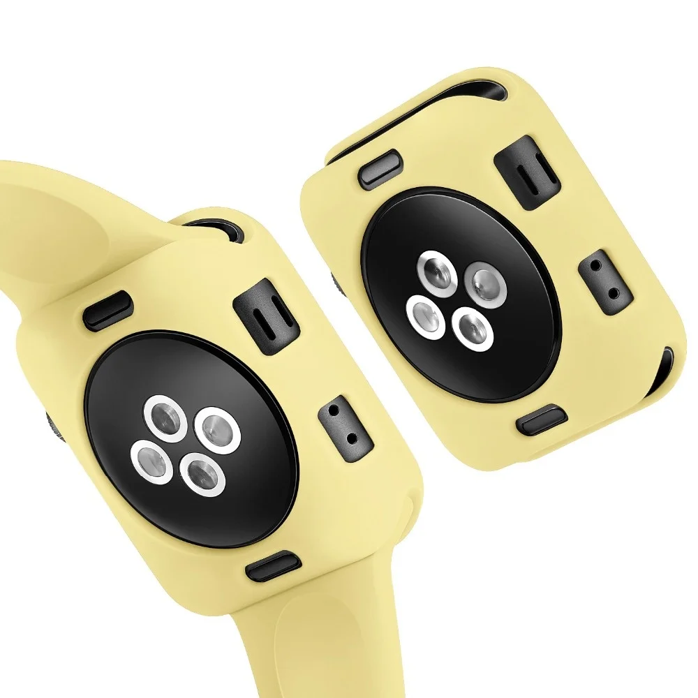 9192537574_1970810468