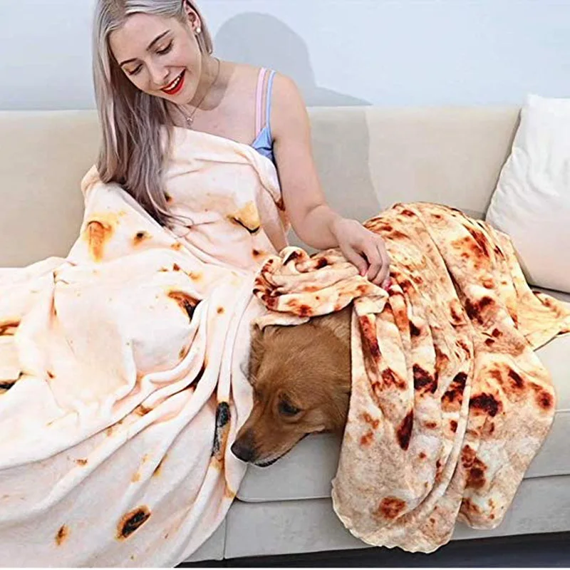 12940374711_1595654483