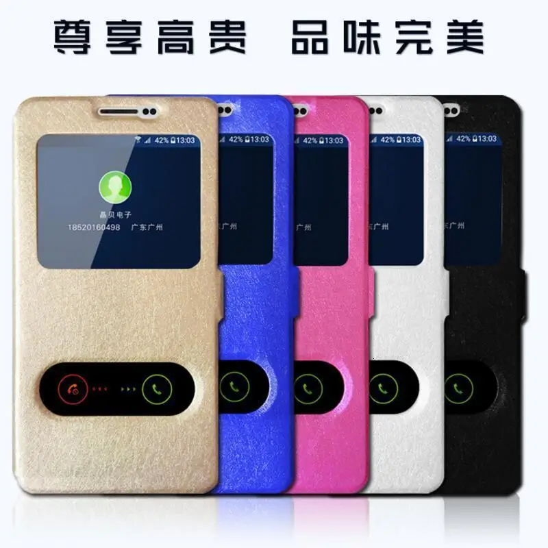 Чехол с откидной крышкой для samsung Galaxy S10e S9 S8 A8 A6 A7 A90 A70 A50 A40 A30 A20 A10 M10 M20 J8 J6 J4 кожи