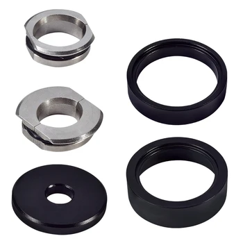 

Bottom Bracket Installation Removal Tool Kit For Press-Fit BB Of Bike Bicycle