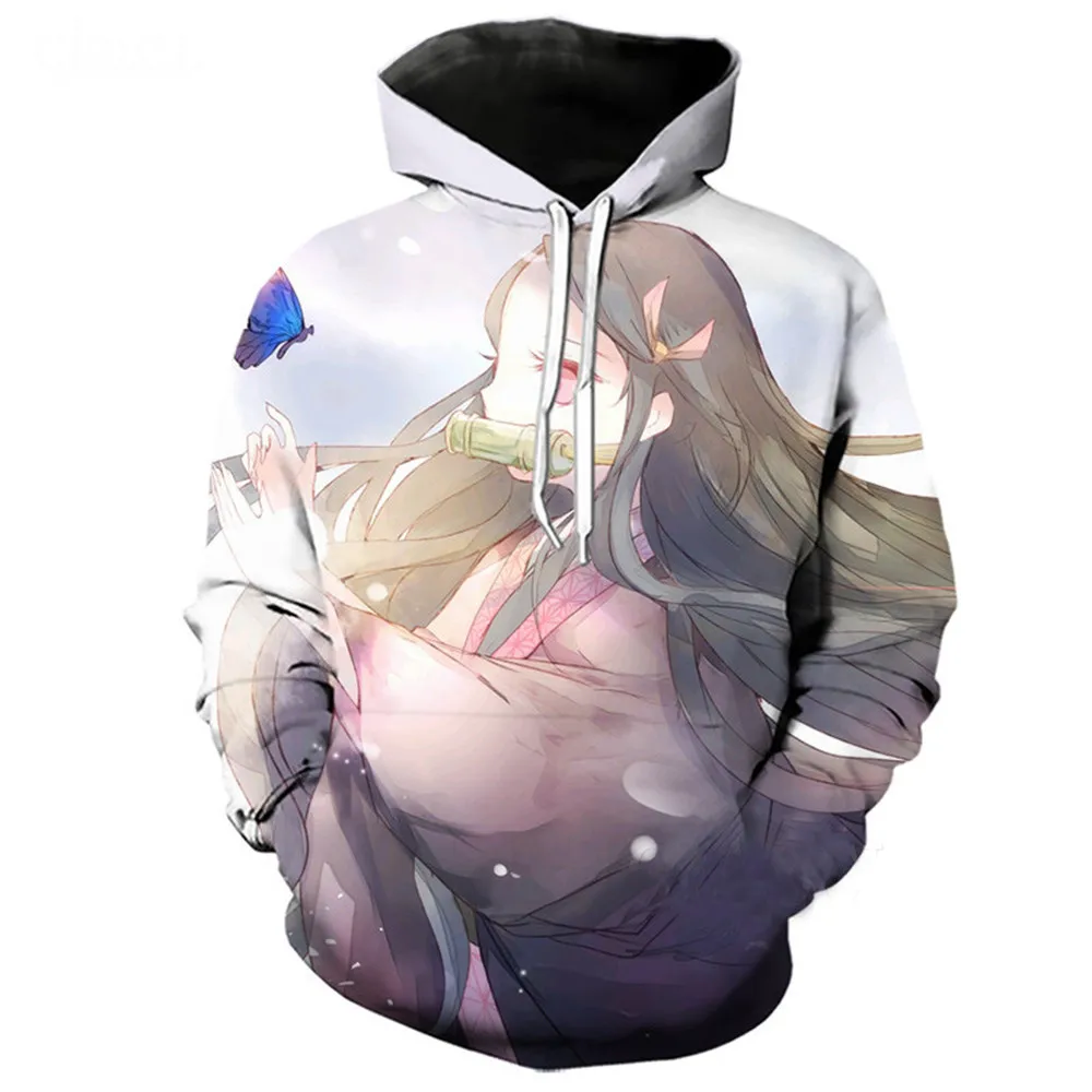 12802359379_487674073