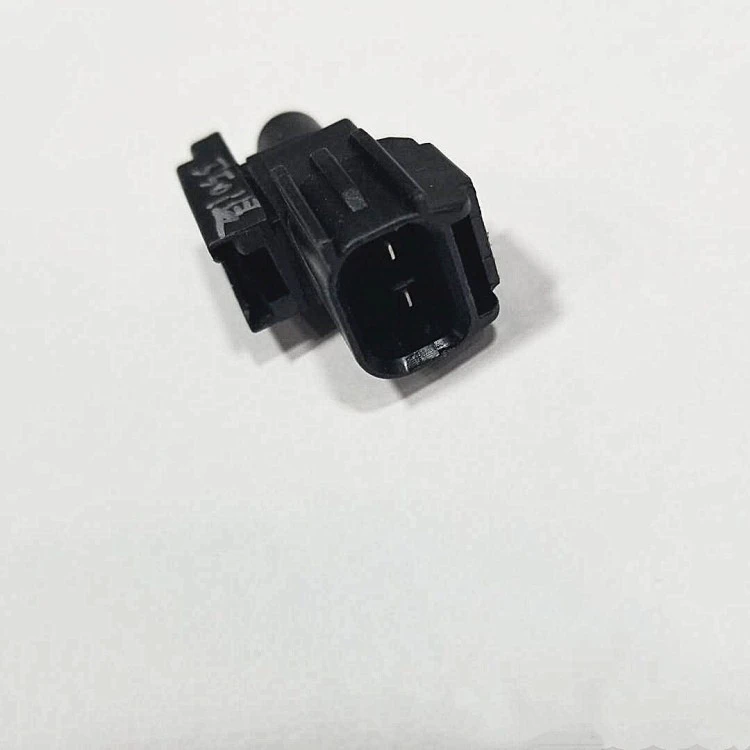 saic roewe 550 750 mg6 mg7 indutivo plug jtf000180