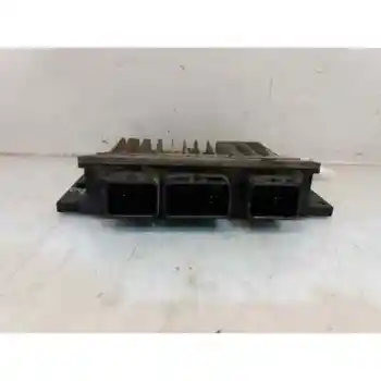 

8200909666 SWITCHBOARD ENGINE EUA RENAULT KANGOO