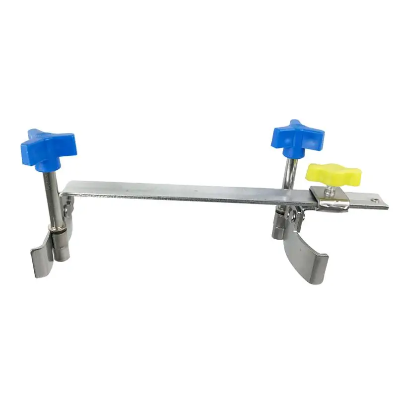 Car Universal Camshaft Twin Cam Alignment Timing Belt Locking Holder Tool | Автомобили и мотоциклы