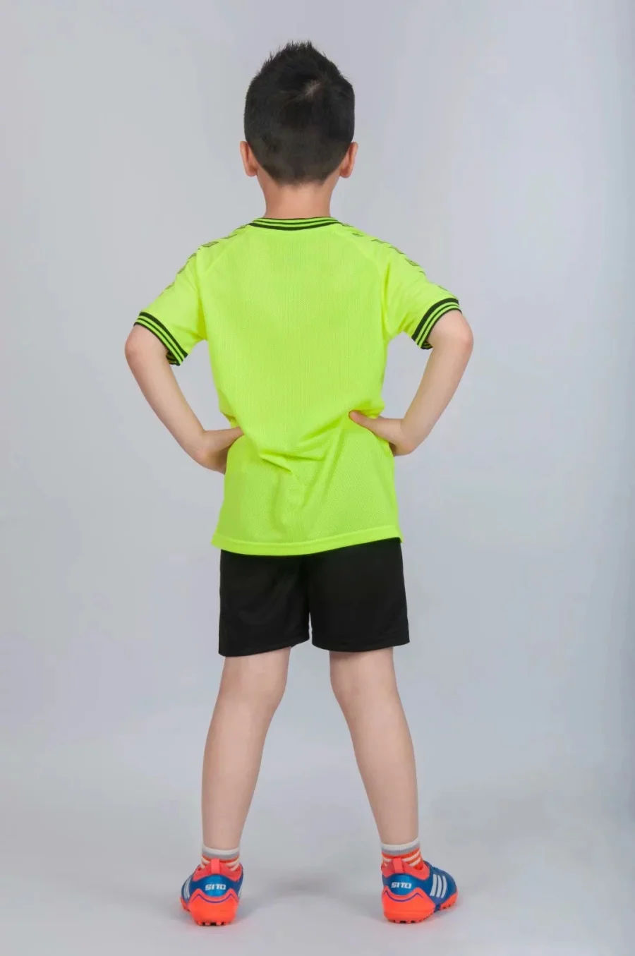 psbe.webp (20)