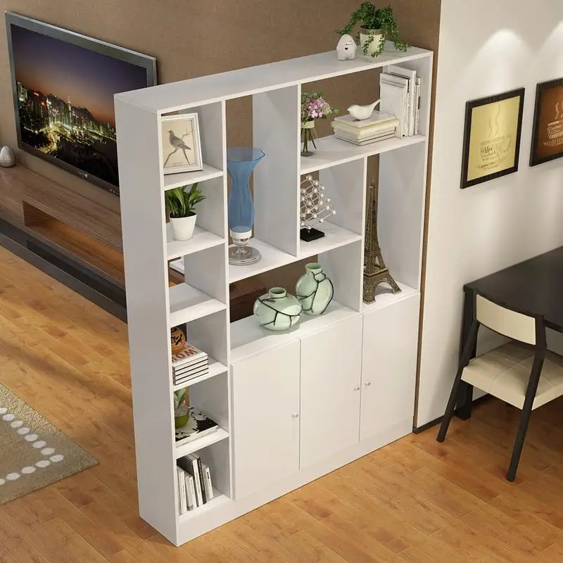 Стол для отеля Cristaleira Armoire Meja Gabinete Adega vinho, стойка для гостиной, мобильная, Mueble, коммерческая мебель для бара, винный шкаф