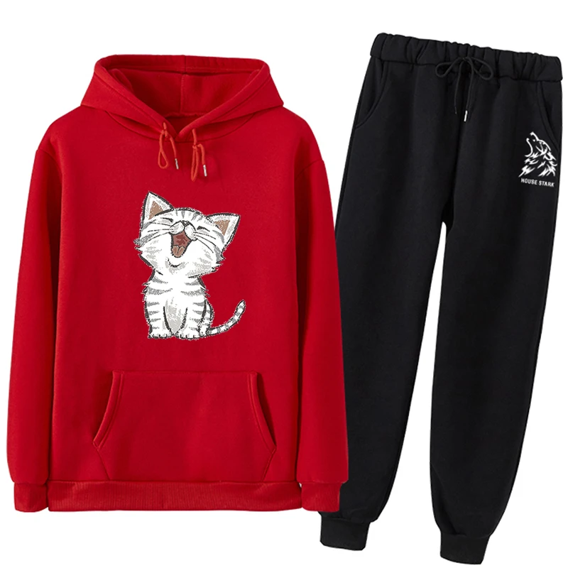 20_3_2132503798901936131