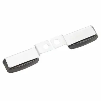 

Flowing Universal Mini LED Motorcycle Turn Signal For Honda Kawasaki Suzuki High Quality Turn Signal Indicators Lights
