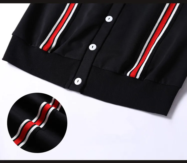 TB2O3BjqpGWBuNjy0FbXXb4sXXa_!!2235801207