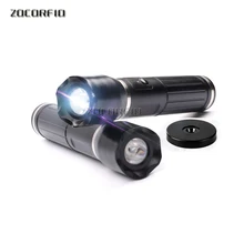 USB порт флэш-светильник водонепроницаемый EM RFID охранная патрульная система с английская версия программного обеспечения+ 10 шт. контрольная точка