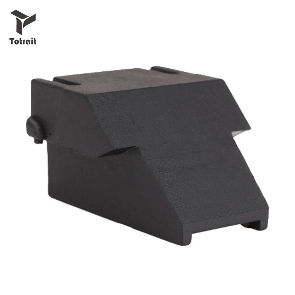 Тактический Мини-зажим мини-адаптер Аксессуары для OPSol 12ga Mossberg 500 590 590A1& Maverick 88 модель