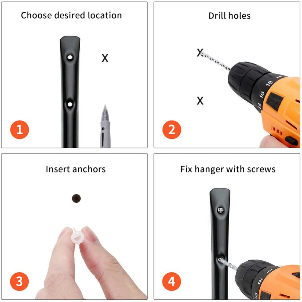 ce7b7c37aca4b227a59329be15769171