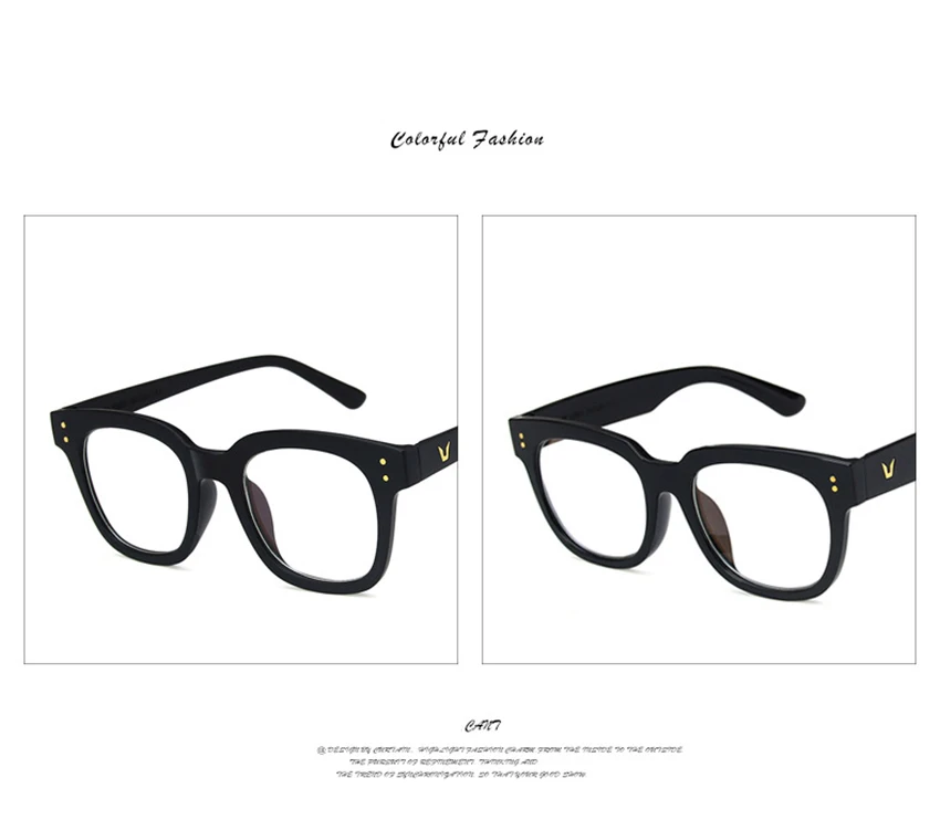 Квадратные Солнцезащитные очки для женщин и мужчин Gafas Модные Ретро градиентные солнцезащитные очки для мужчин винтажные супер звезды крутые зеркальные очки UV400