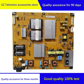 

Good quality for 60LA6200-CA 60LA8800 EAX64908201 LGP60-13P power board
