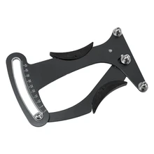 Инструмент для велосипеда, индикатор заряда аккумулятора, тензометр, велосипедная перекладина, натяжные колеса, инструмент для строителей, велосипедная перекладина, инструмент для ремонта