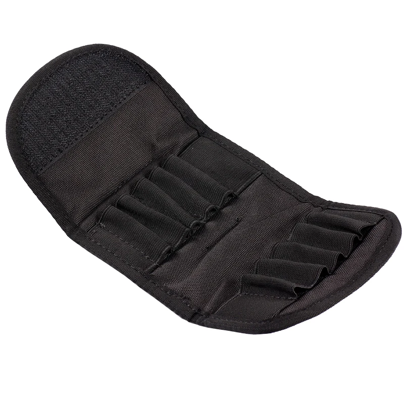 H769bb1360cfc4bc59470581cb02a5c92b