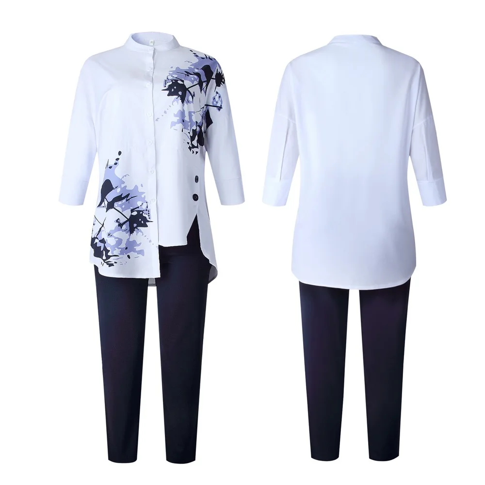 IMG_4863(20201023-123332)