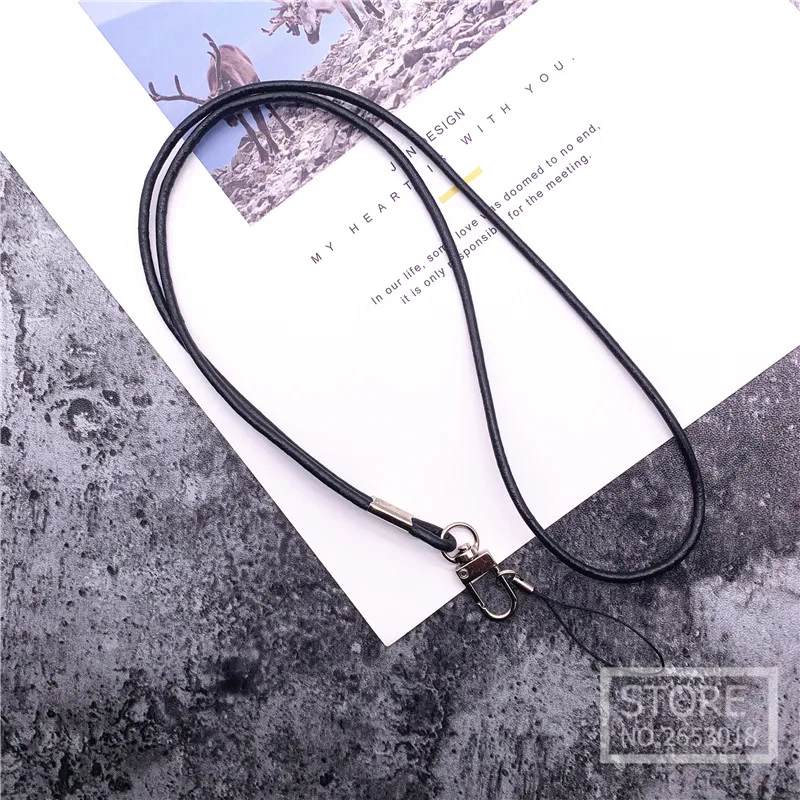 微信图片_20191014133323
