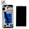 Mobile Phone Parts