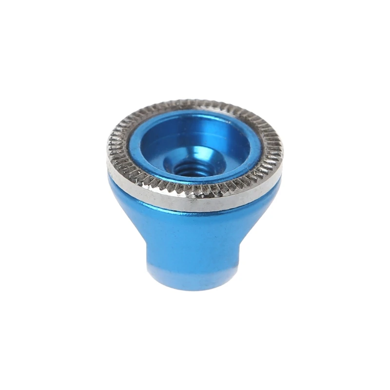 

Bicycle Quick Release Lever Nuts Shaft Screw Cycling Hub Axie Bolt Aceessories