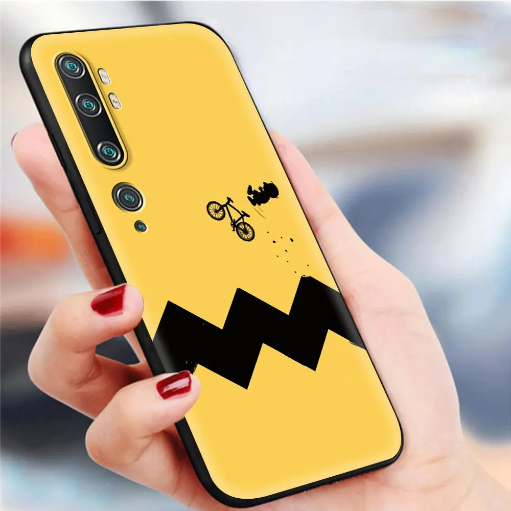 Enhanced Silicone Bike Cycling Extreme Sport Phone Case Cover