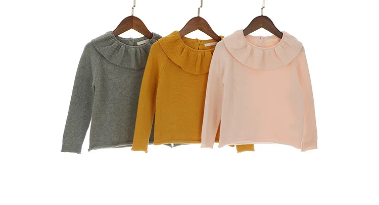 HTB1PurDGNSYBuNjSsphq6zGvVXai