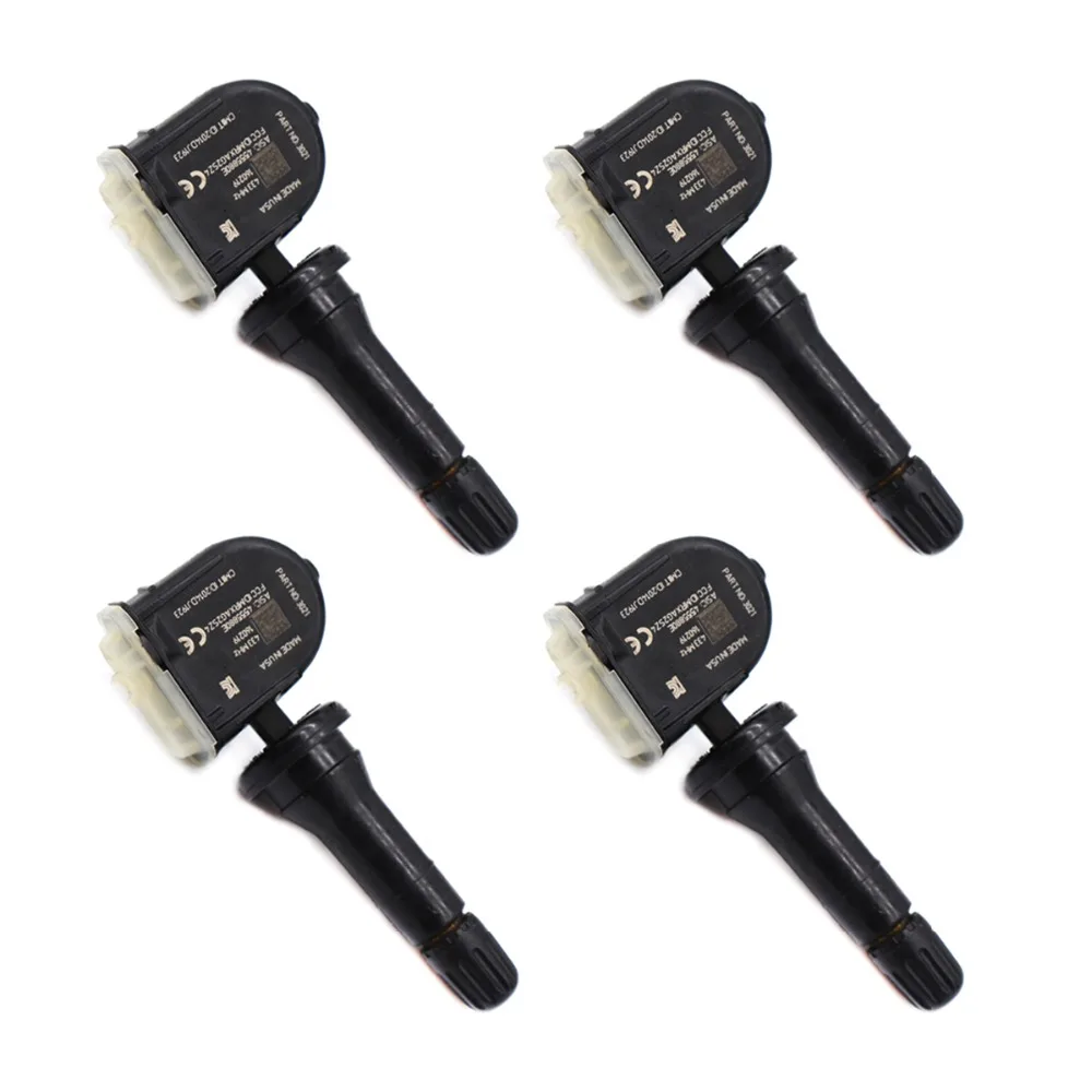 EV6T-1A180-CB 2