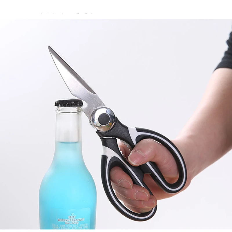 H49bac50ec50f4b2ba8a54b6228ee59ad8