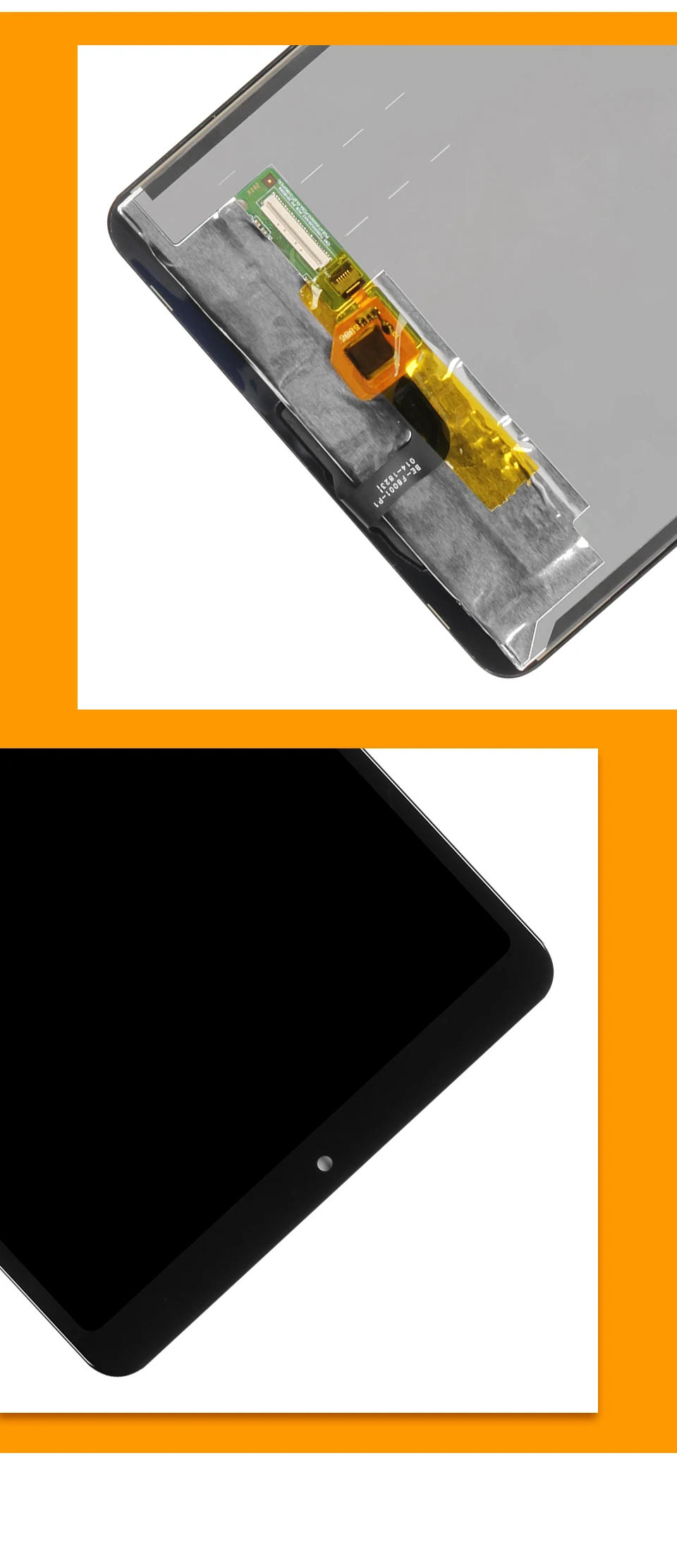 XIAOMI-MiPad-4-XQ_04