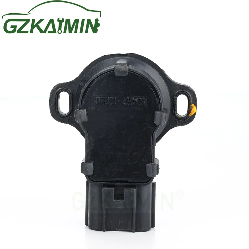 Датчик положения дроссельной заслонки TPS 89452 12050 8945212050 для LEXUS SC300|sensor throttle position|sensor