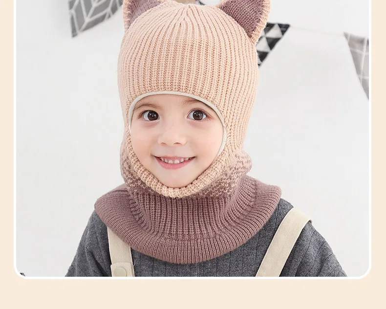 11962923968_1567721775