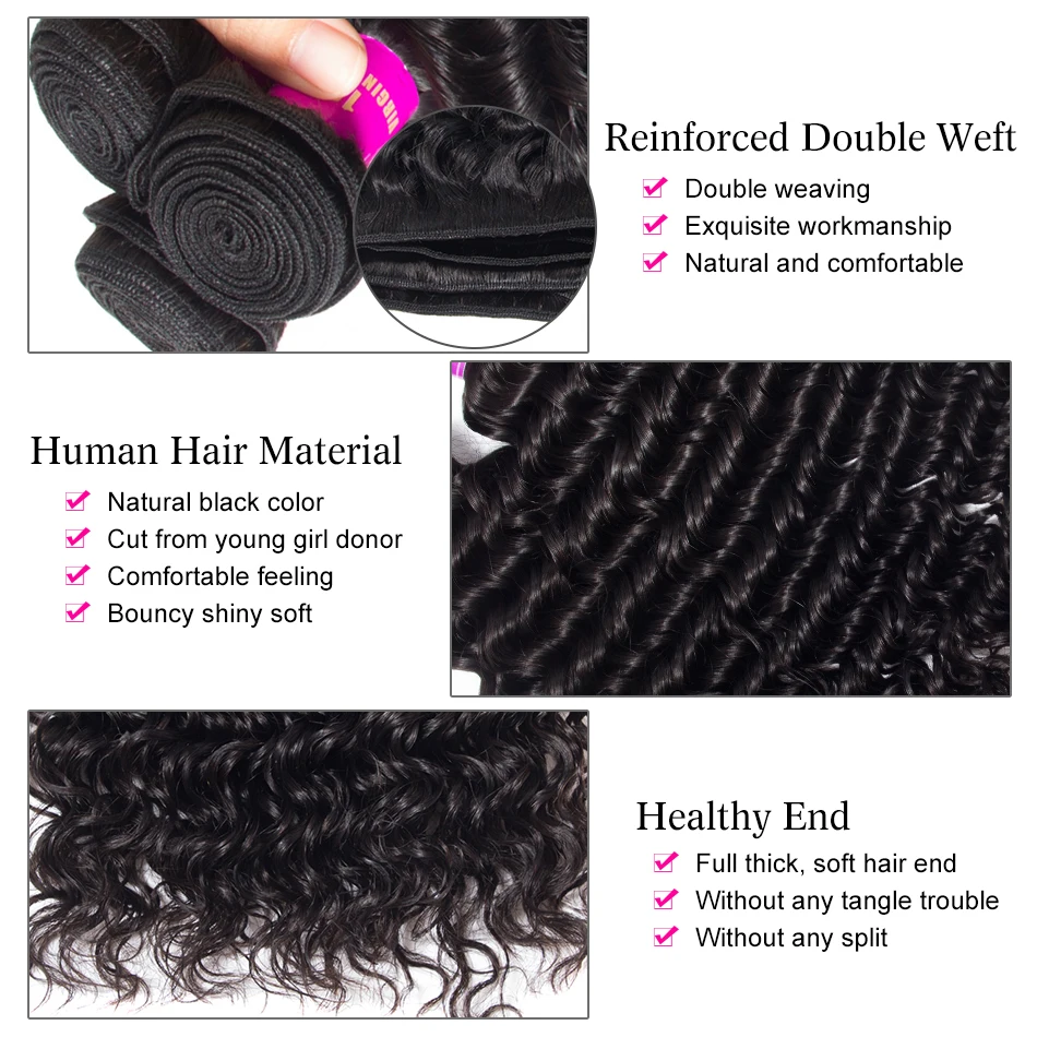 HTB1W6w7ThTpK1RjSZFKq6y2wXXaw