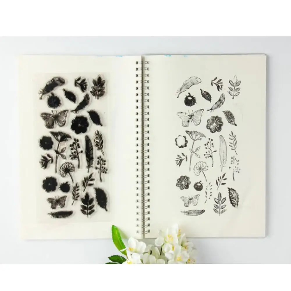 35c9b4d66a6ab0952f292d3f36600629ac2e09e1_original