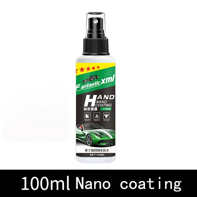 300-120-100ml-Car-Repellent-Ceramic-Coating-Nano-Glass-Plate(1)
