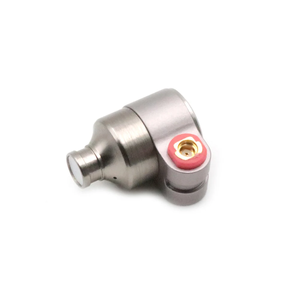 TinHiFi-T3-IEM-7