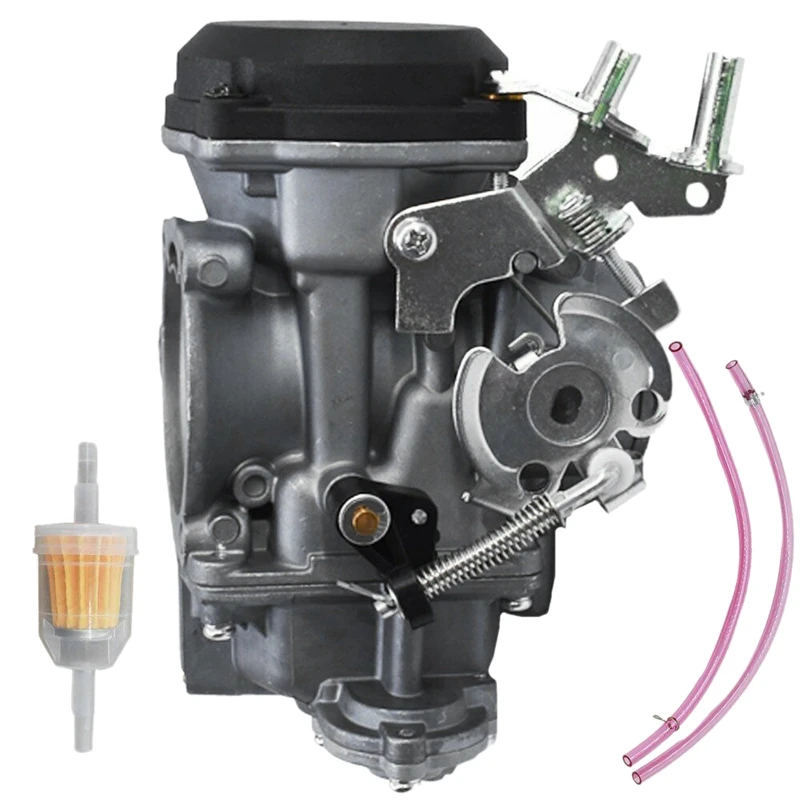 CV40 карбюратор 27421 99C 27490 04 27465 Vergaser Карбюраторы 