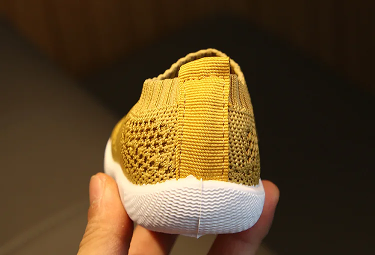 11900374751_459061074