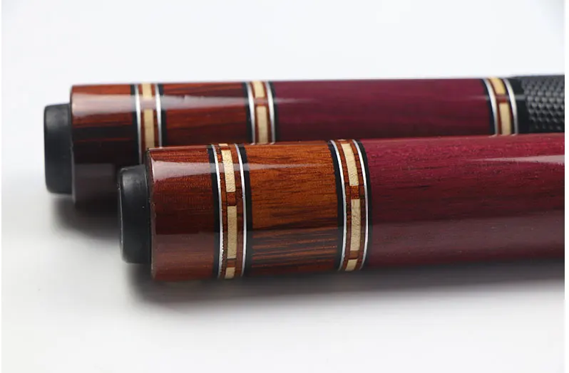 pool-cue-stick_15